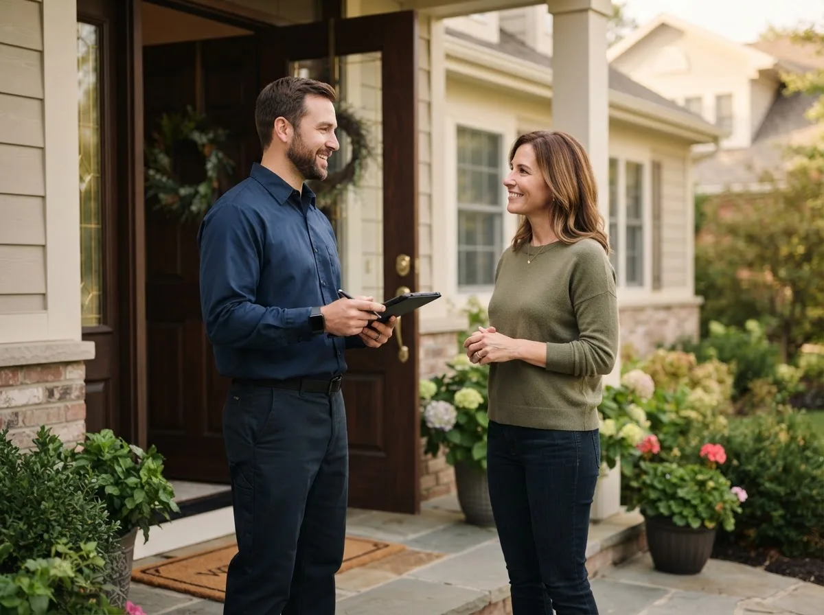 Water damage restoration FAQs for Truckee, CA